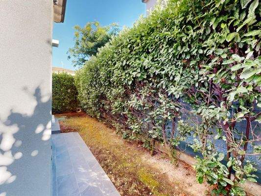 AM-056-53-Villa-singola-a-Cremona-07182025_100000.