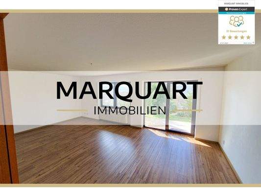 MARQUART IMMOBILIEN