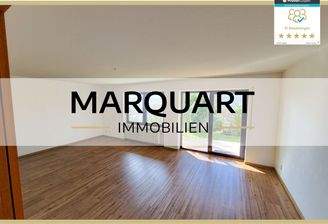 MARQUART IMMOBILIEN