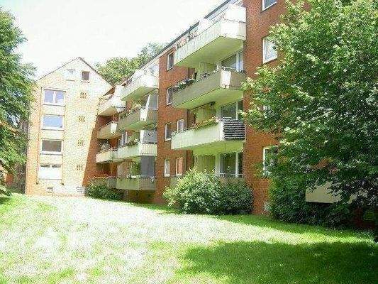 Lübeck Damaschkestr. 30 Tanriver 018.JPG