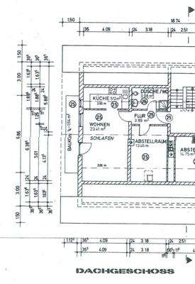 Grundriss Gaissacher Straße 23, Bad Tölz.jpg