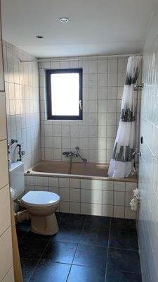 Badezimmer (1)