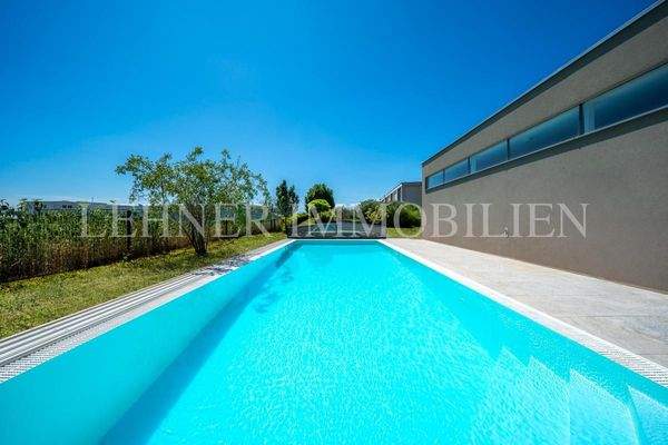 Lehner Immobilien Bild 16