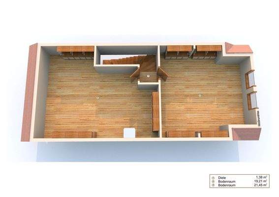 Grundriss_3D_DG_Pattenser Str. 21a