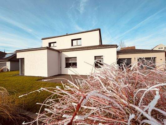 1. Ansicht Strasse (8)