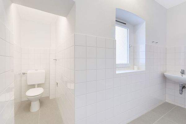 Visualisiertes Bad EG