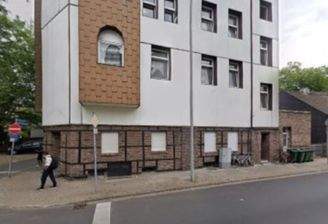 Screenshot_20260108_093101_Maps