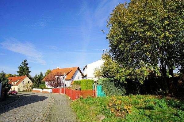 Rechte Giebelseite (2).jpg