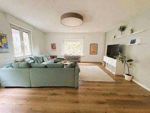 Soest Häuser, Soest Haus kaufen