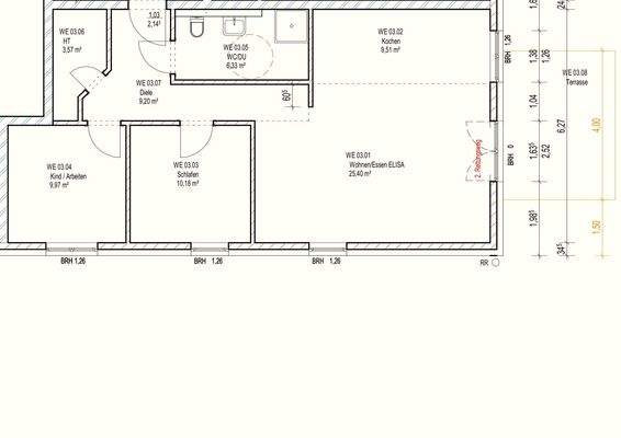 Grundriss WE 3 Elisa.jpg
