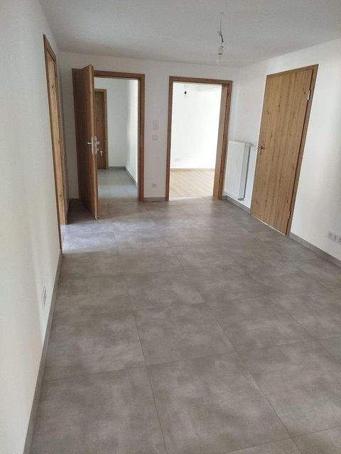 Scheinfeld Wohnungen, Scheinfeld Wohnung mieten