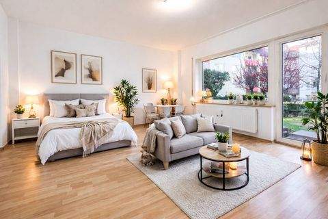 Pforzheim Wohnungen, Pforzheim Wohnung kaufen