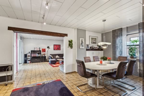 EKIN_IMMOBILIEN_10