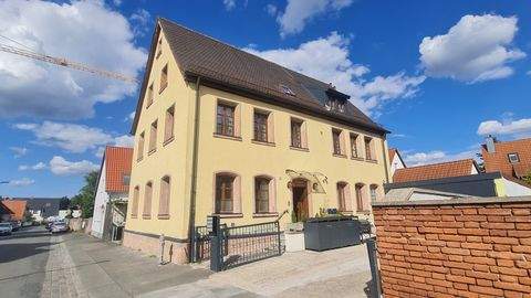 Nürnberg Wohnungen, Nürnberg Wohnung mieten