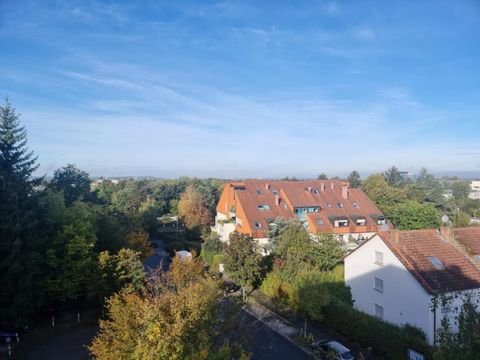 Nürnberg Wohnungen, Nürnberg Wohnung mieten