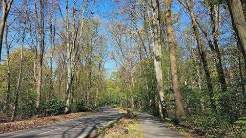 Köln Wohnungen, Köln Wohnung kaufen