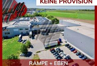 INFOS UNTER: 06171-586000