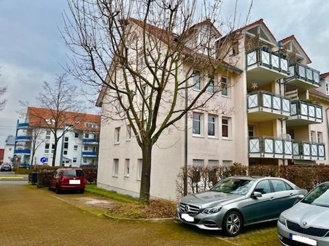 Erfurt Wohnungen, Erfurt Wohnung kaufen