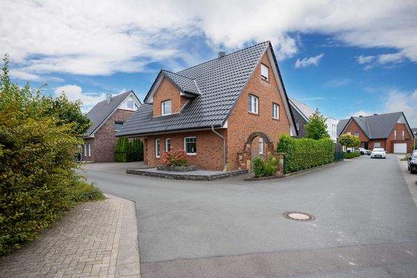 September25_Steinfurt-07