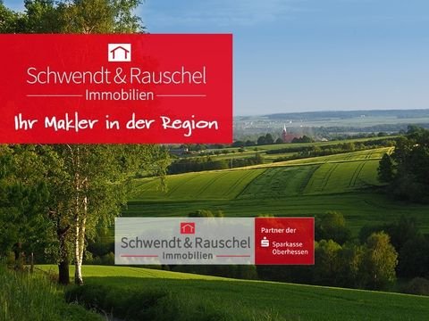 Mücke Grundstücke, Mücke Grundstück kaufen
