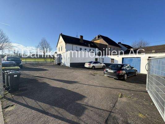 Außenansicht, Bild 2