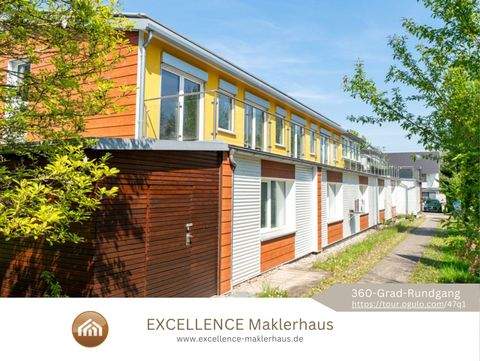 Günzburg / Wasserburg Häuser, Günzburg / Wasserburg Haus kaufen