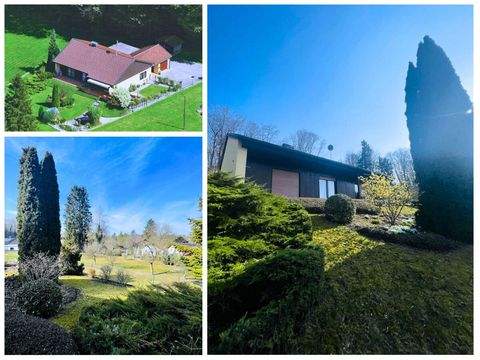 Mehring Häuser, Mehring Haus kaufen