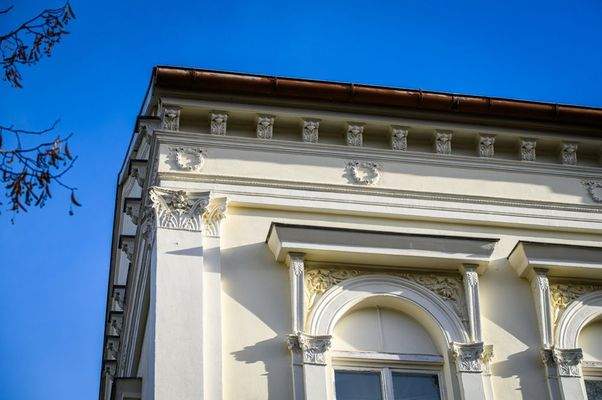 RI_nRicoKreimFotografie_10547_web