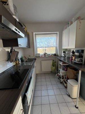 Küche.jpeg