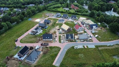 Kellinghusen Grundstücke, Kellinghusen Grundstück kaufen