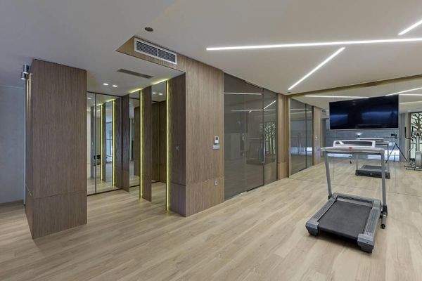 Kreta, Mochlos: Traumhafte Luxusvilla in einer ruhigen Bucht zum Verkauf