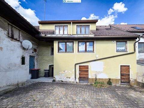 Kottschallings Häuser, Kottschallings Haus kaufen