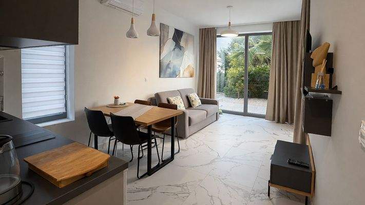 hauskaufeninkroatienintoplagekitzimmointernational-8