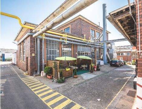 Screenshot 2025-11-18 134153