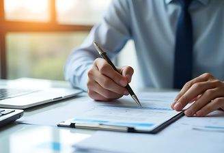 VENTA_Emotionsbilder_Anleger_3