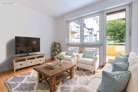 Essen Wohnungen, Essen Wohnung kaufen