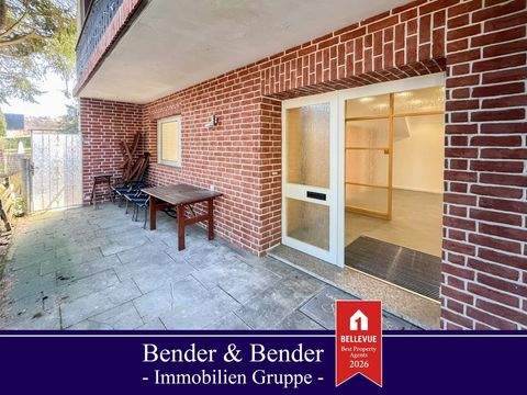 Wissen Wohnungen, Wissen Wohnung mieten