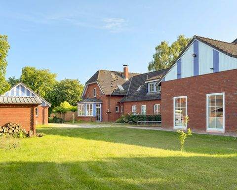 Bosau Häuser, Bosau Haus kaufen