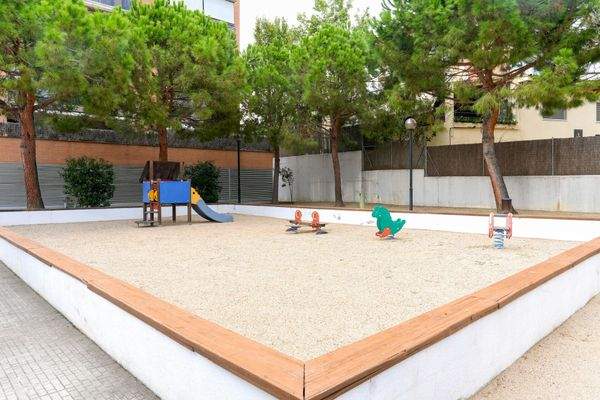 Pis Vilassar Setembre-24