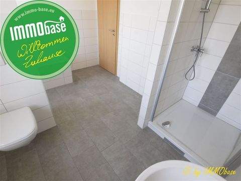 Frankenberg Wohnungen, Frankenberg Wohnung mieten