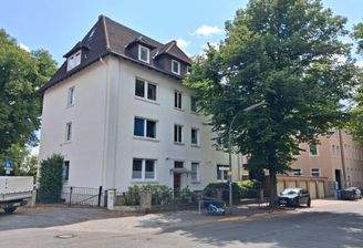 Ansicht