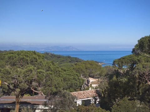 Saint Tropez Grundstücke, Saint Tropez Grundstück kaufen