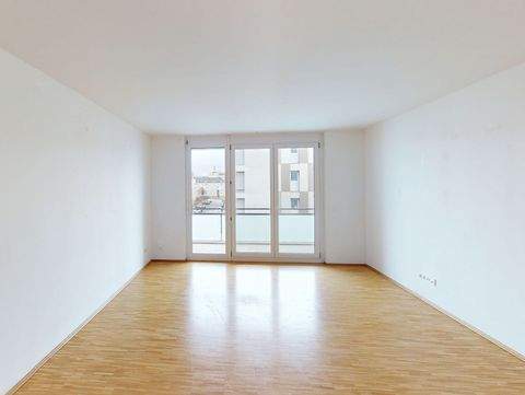 Böblingen Wohnungen, Böblingen Wohnung mieten