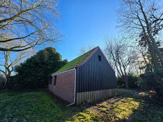 AMDI Anbau Rück.jpeg