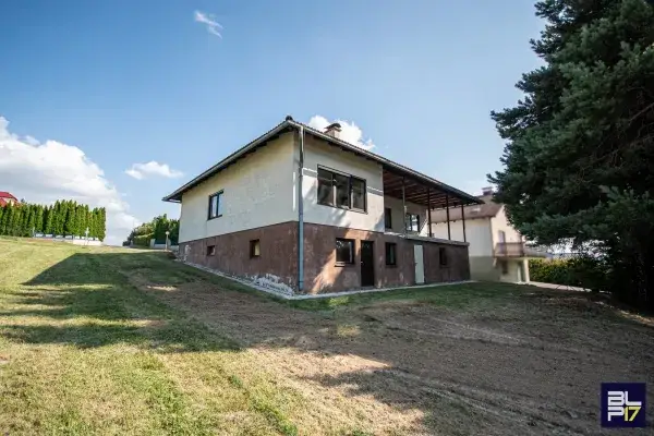 Haus Tschurndorf 01.png