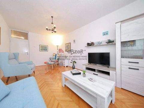 Vostarnica - Poluotok Wohnungen, Vostarnica - Poluotok Wohnung kaufen