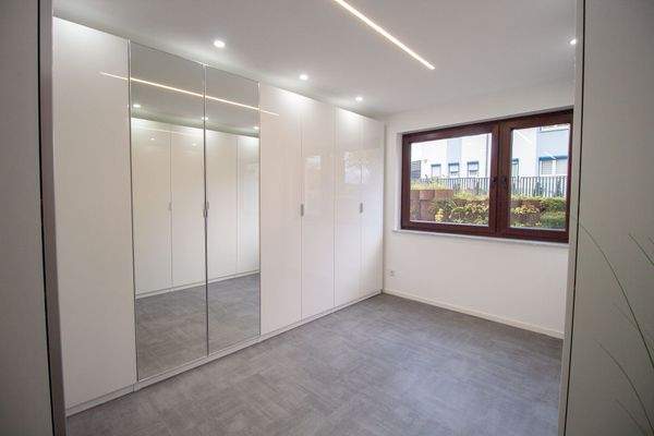 EFH_Levertsweiler_Bilder_Neu-13