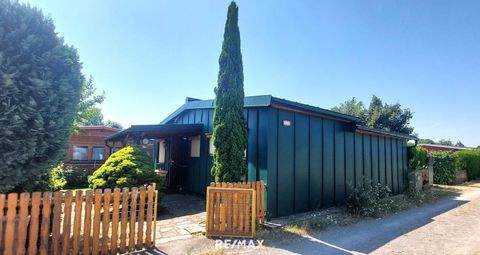 St. Andrä am Zicksee Renditeobjekte, Mehrfamilienhäuser, Geschäftshäuser, Kapitalanlage