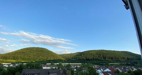 Mühlhausen im Täle Wohnungen, Mühlhausen im Täle Wohnung mieten