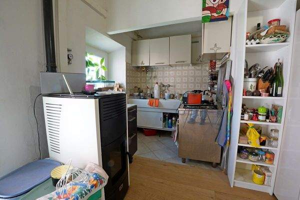 DSC01682 (Kopie).JPG